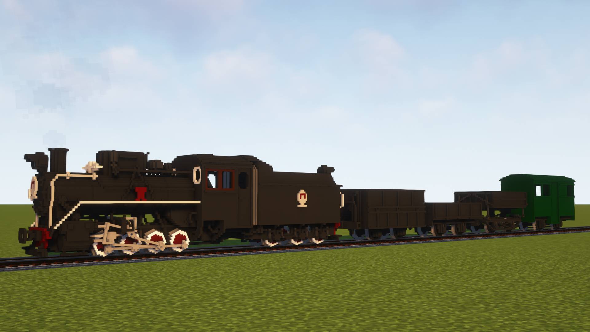762mm