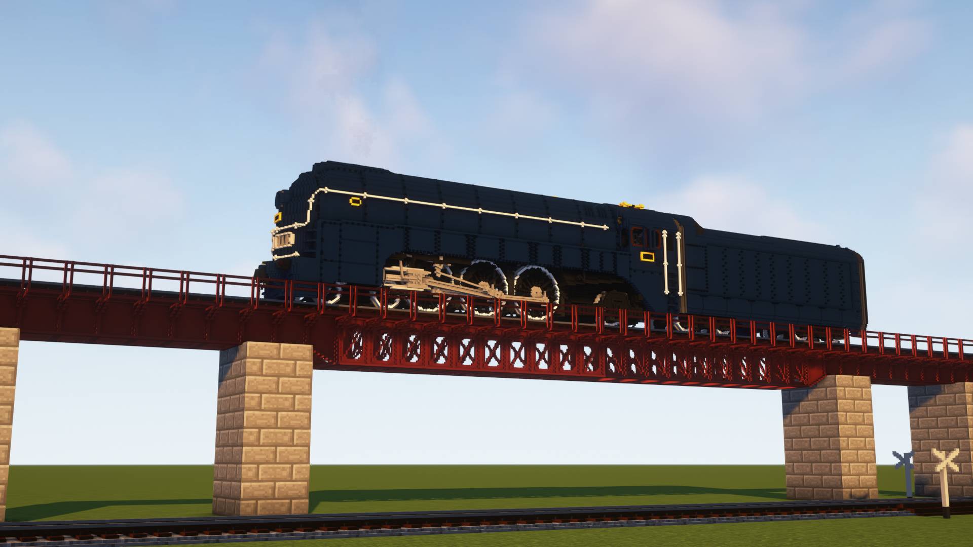 Bridge