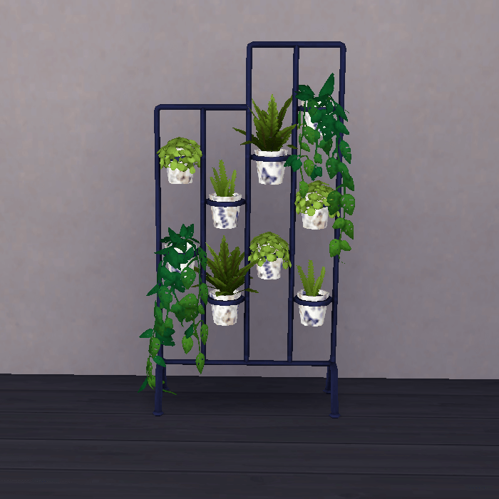 Thumbnail 08-29-24_8-52-14Â PM.png