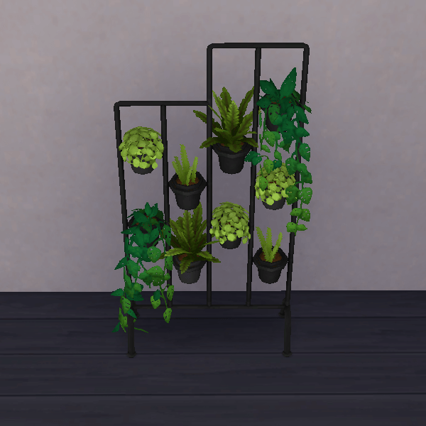 Thumbnail 08-29-24_8-56-19Â PM.png