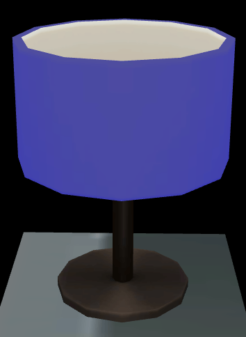 Thumbnail Screenshot 2024-09-01 002926.png