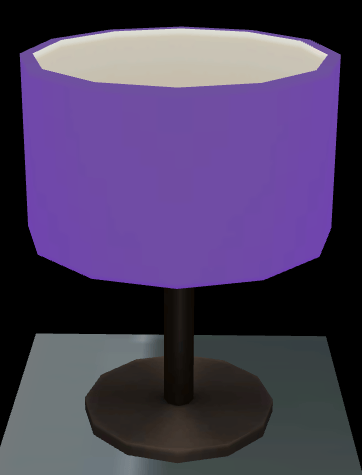 Thumbnail Screenshot 2024-09-01 002934.png