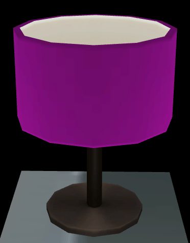 Thumbnail Screenshot 2024-09-01 002943.png