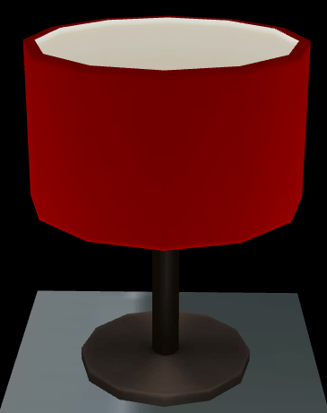 Thumbnail Screenshot 2024-09-01 002959.png