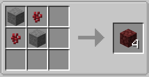 Thumbnail Screenshot 2024-09-01 175847.png