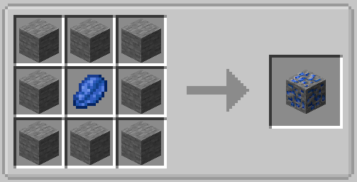 Thumbnail Screenshot 2024-09-01 175905.png
