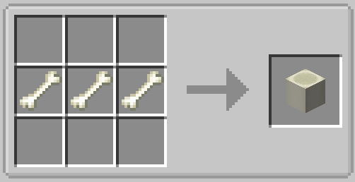 Thumbnail Screenshot 2024-09-01 175917.png