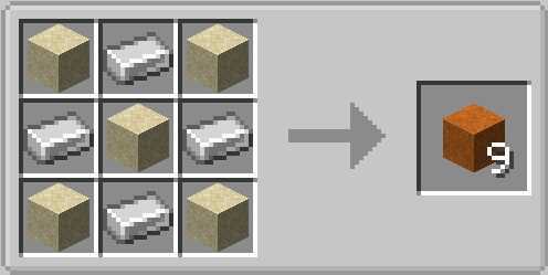 Thumbnail Screenshot 2024-09-01 175929.png