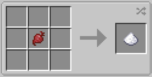 Thumbnail Screenshot 2024-09-01 180033.png