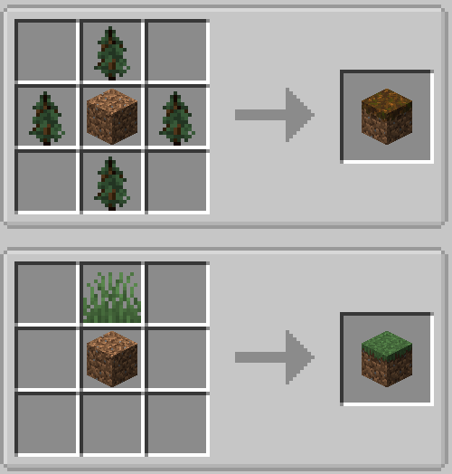 Thumbnail Screenshot 2024-09-01 180040.png