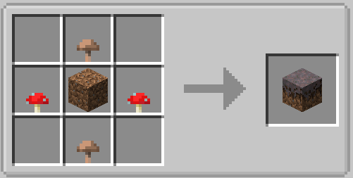 Thumbnail Screenshot 2024-09-01 180050.png