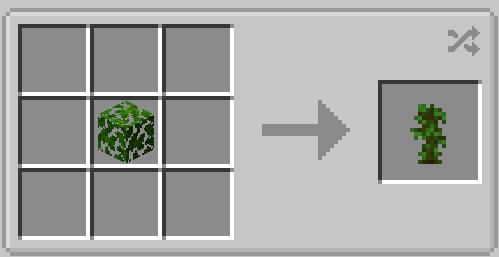 Thumbnail Screenshot 2024-09-01 180058.png