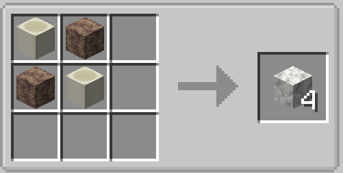 Thumbnail Screenshot 2024-09-01 180117.png