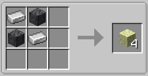 Thumbnail Screenshot 2024-09-01 175547.png