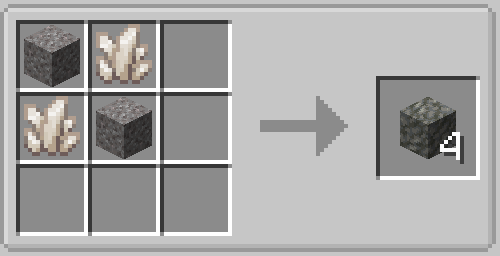Thumbnail Screenshot 2024-09-01 175807.png