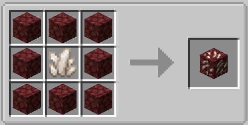Thumbnail Screenshot 2024-09-01 175823.png