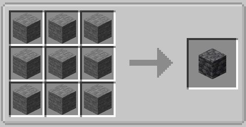 Thumbnail Screenshot 2024-09-01 175837.png
