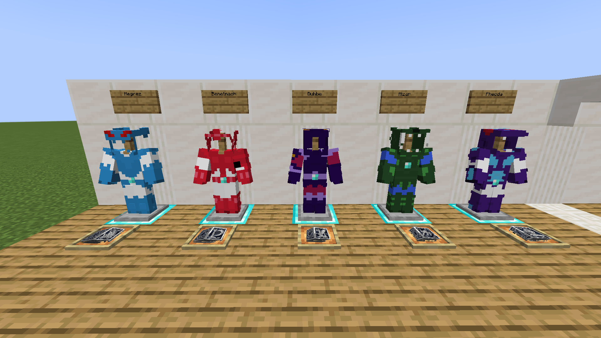 screenshot thumbnail