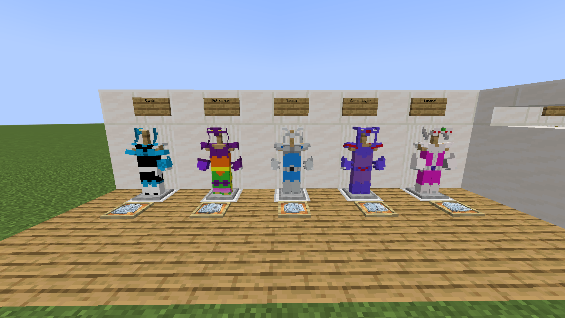 screenshot thumbnail