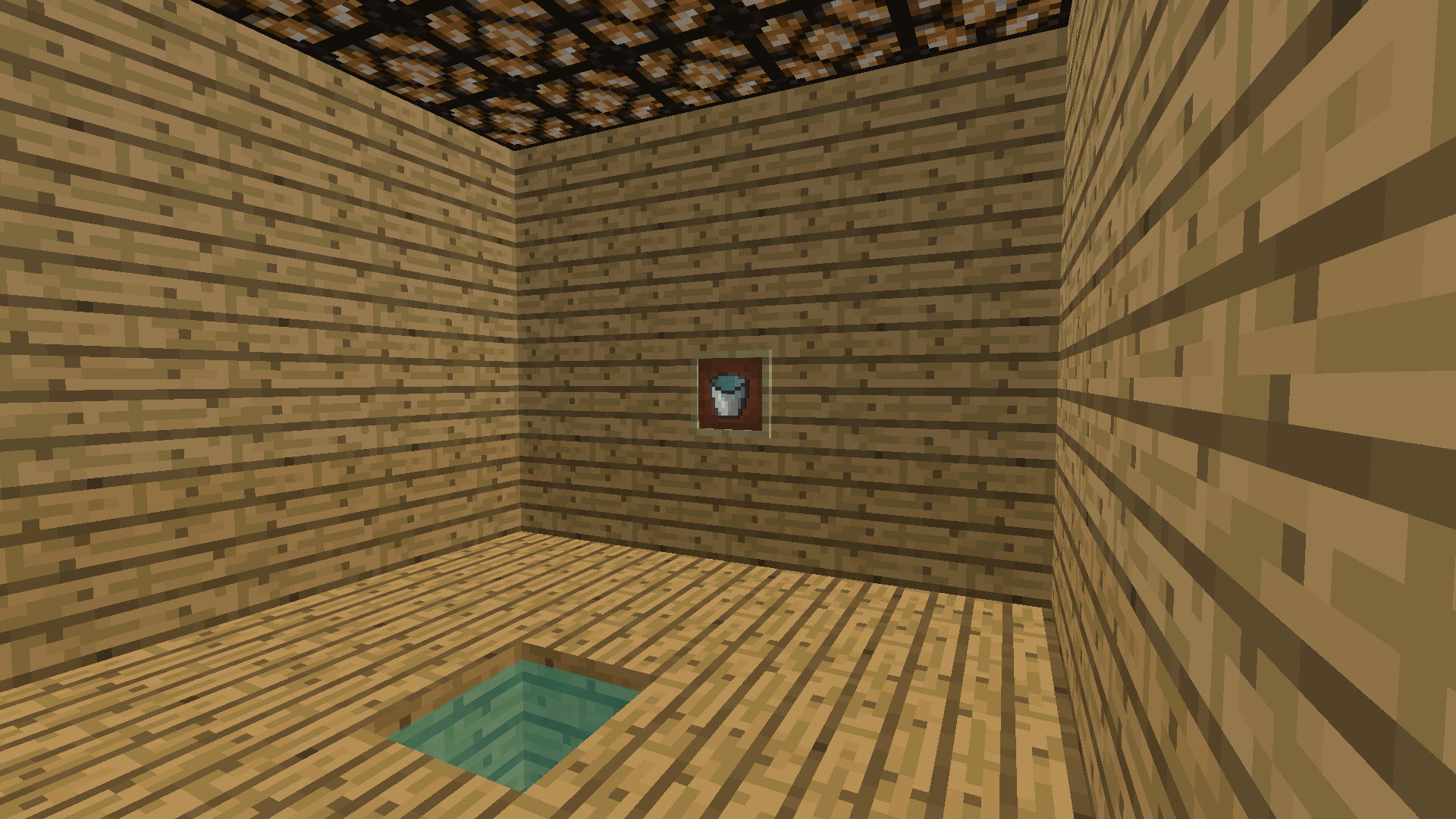 Thumbnail This is the Cyan Soda Liquid.