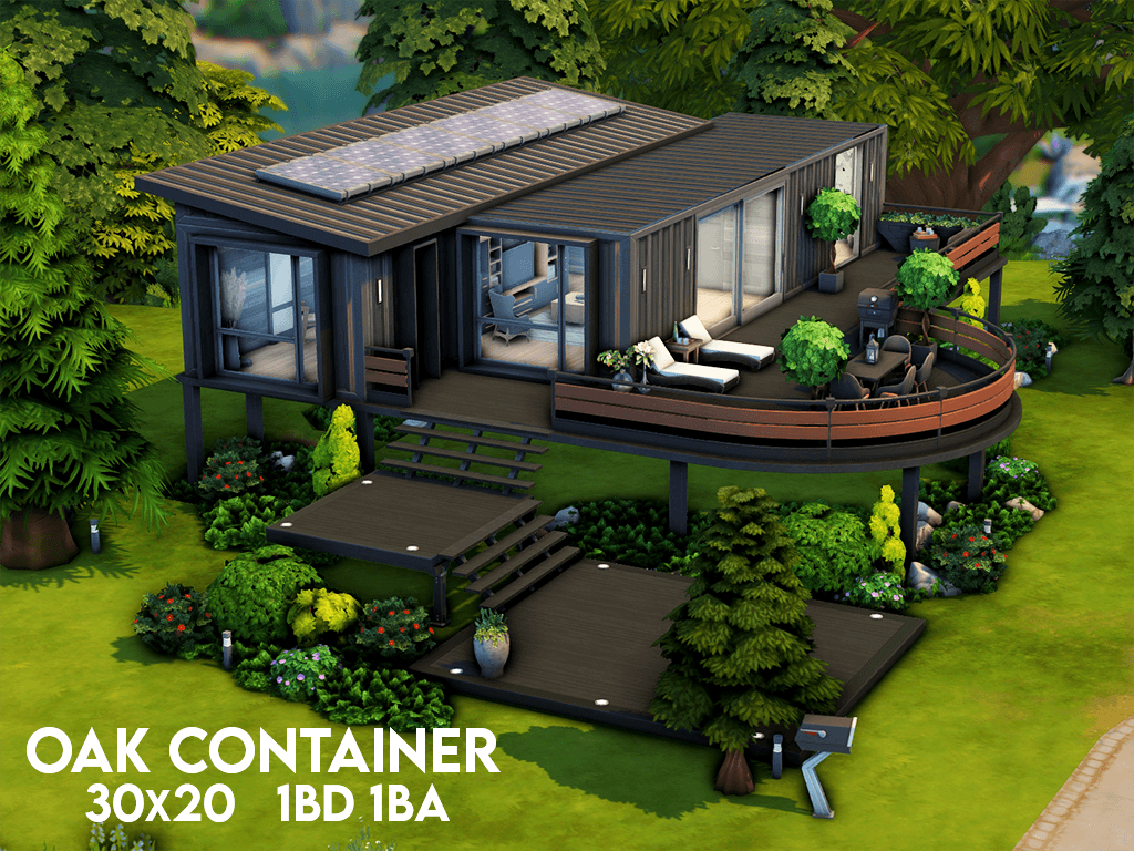 Thumbnail TS4_x64 2021-06-05 14-02-39-1.png