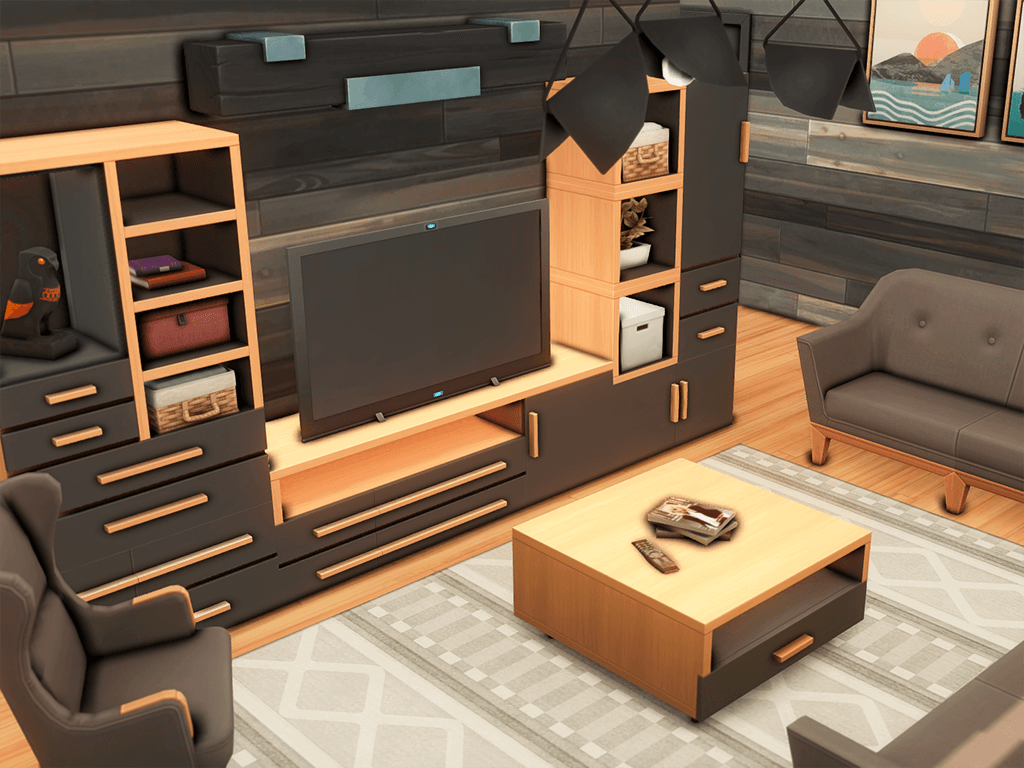 Thumbnail TS4_x64 2021-06-05 14-04-25.png