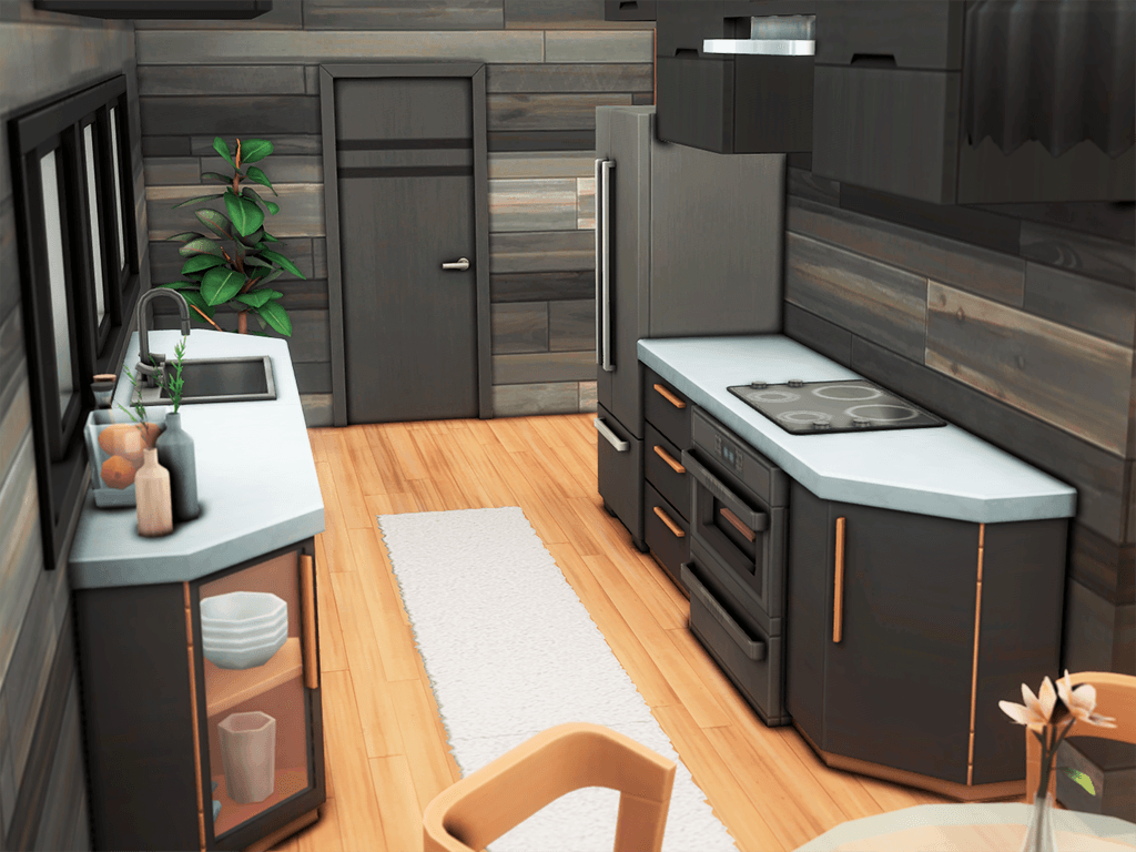 Thumbnail TS4_x64 2021-06-05 14-04-39.png