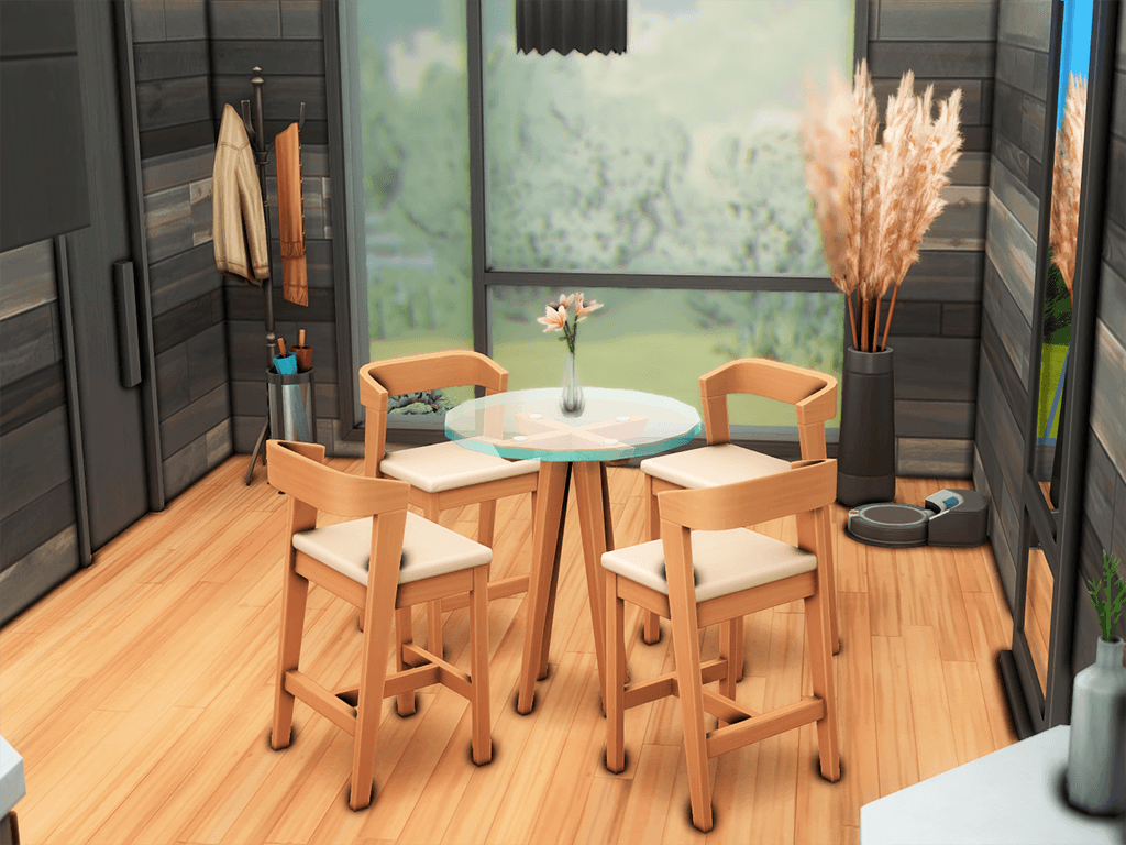 Thumbnail TS4_x64 2021-06-05 14-04-53.png