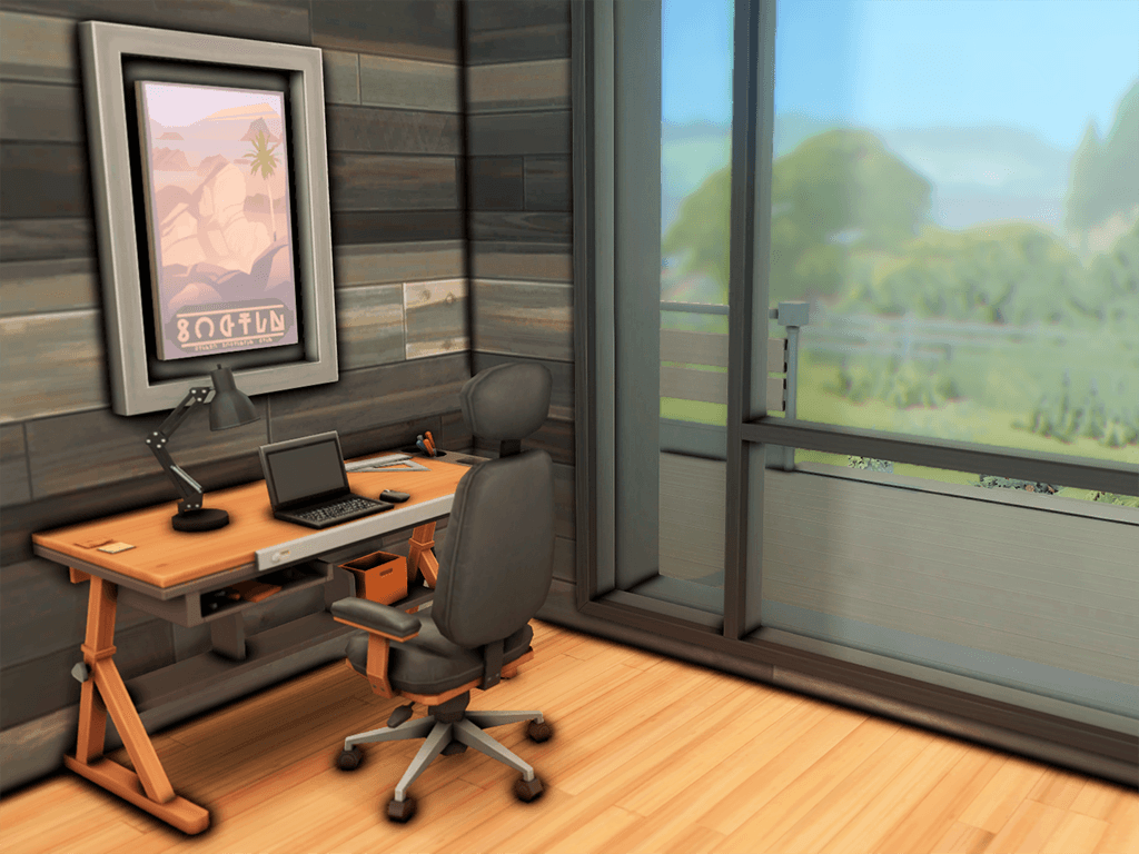 Thumbnail TS4_x64 2021-06-05 14-05-14.png