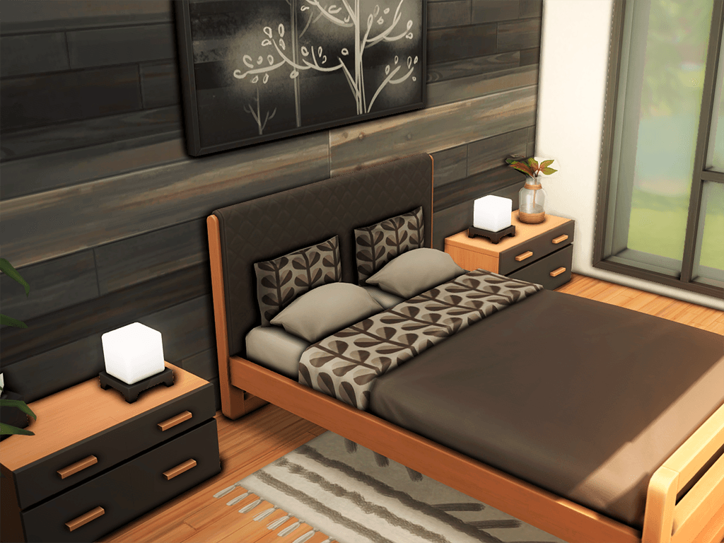 Thumbnail TS4_x64 2021-06-05 14-05-27.png