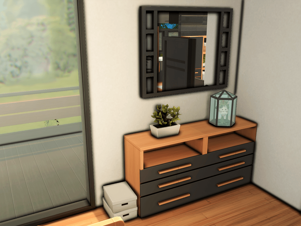 Thumbnail TS4_x64 2021-06-05 14-05-41.png
