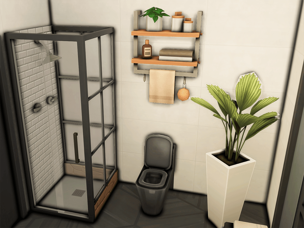 Thumbnail TS4_x64 2021-06-05 14-05-50.png