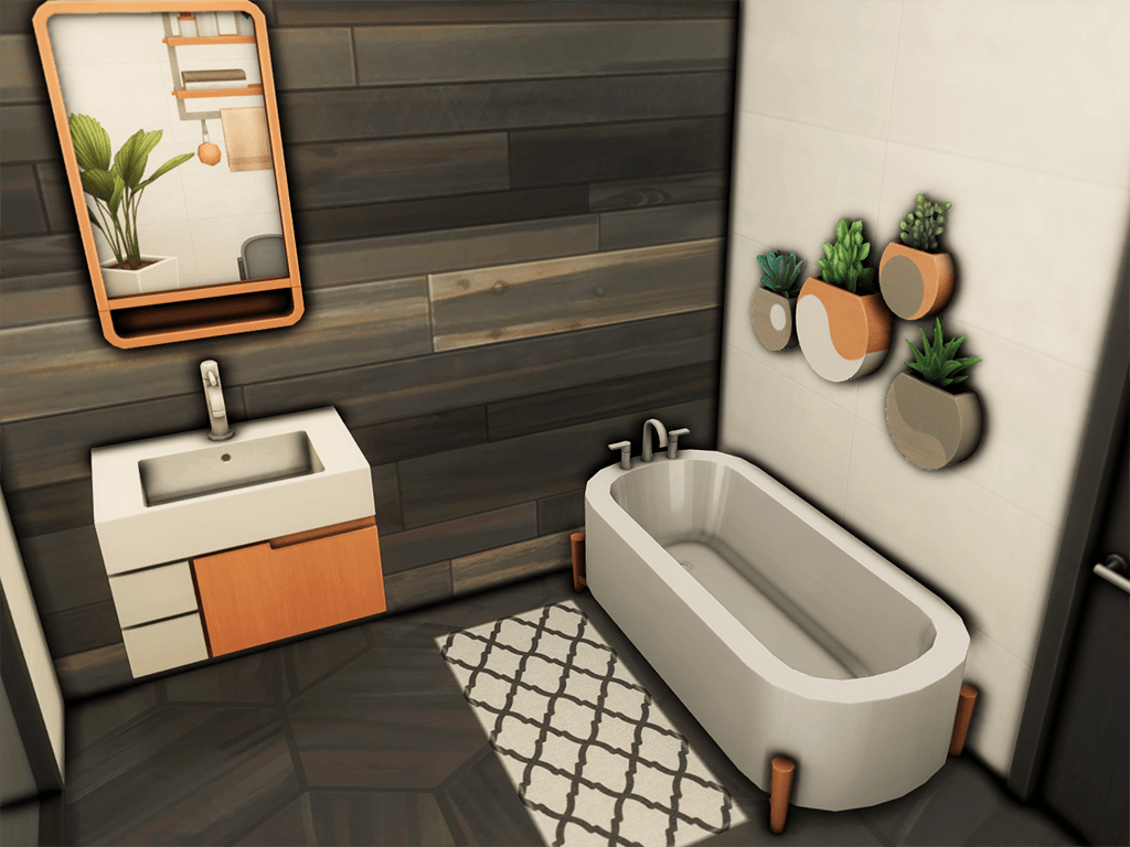 Thumbnail TS4_x64 2021-06-05 14-06-04.png