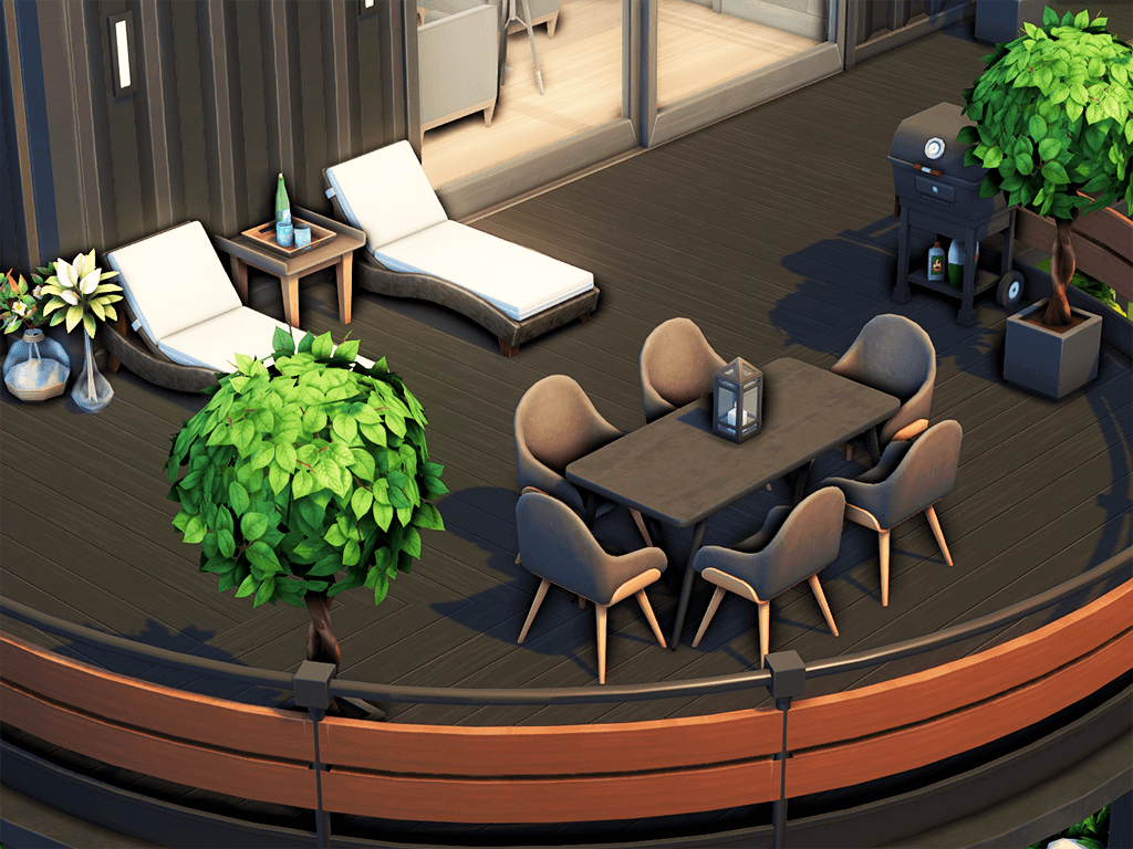 Thumbnail TS4_x64 2021-06-05 14-06-25.png