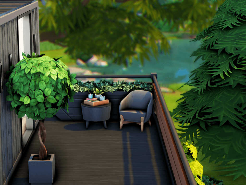 Thumbnail TS4_x64 2021-06-05 14-06-47.png