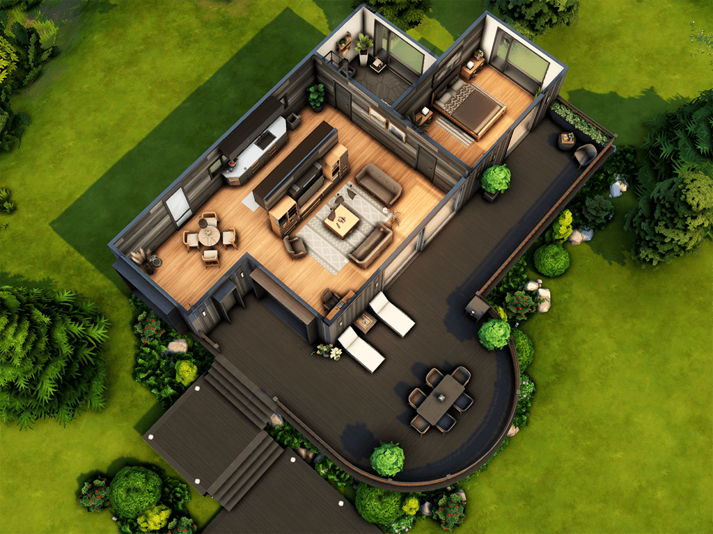 Thumbnail TS4_x64 2021-06-05 14-07-26.png