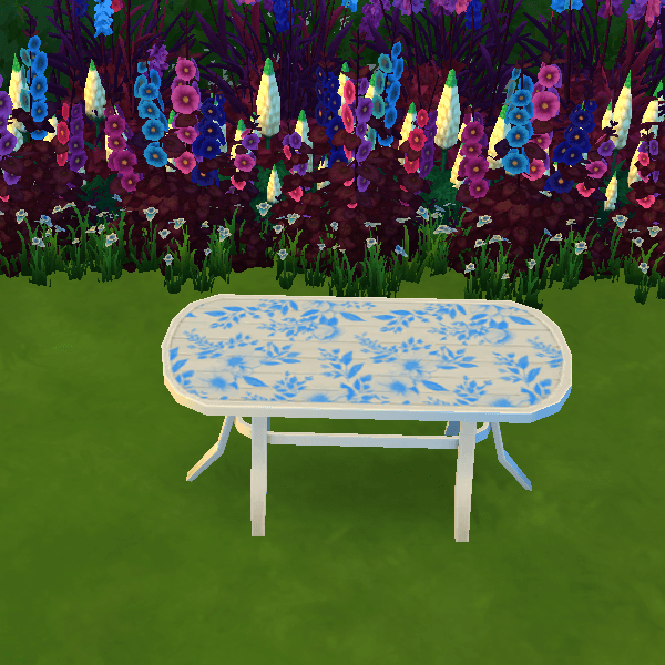 Thumbnail 09-01-24_8-49-40Â PM.png