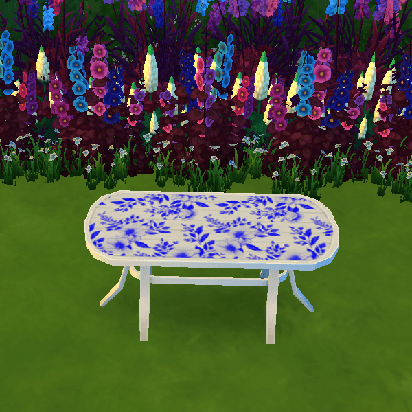 Thumbnail 09-01-24_8-49-46Â PM.png