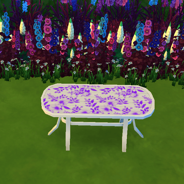Thumbnail 09-01-24_8-49-52Â PM.png