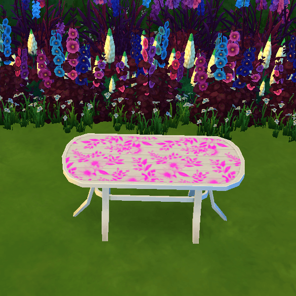 Thumbnail 09-01-24_8-50-00Â PM.png