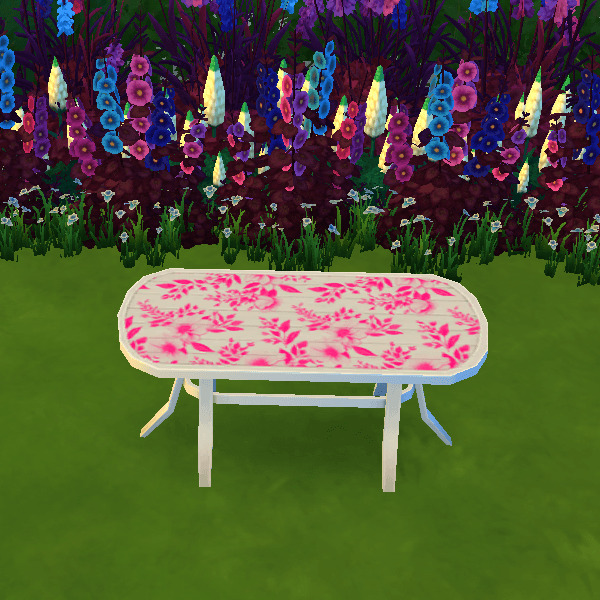 Thumbnail 09-01-24_8-50-05Â PM.png