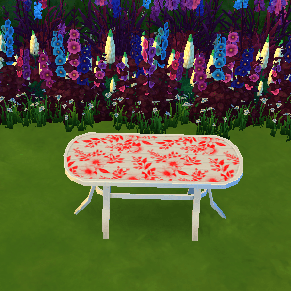 Thumbnail 09-01-24_8-50-10Â PM.png