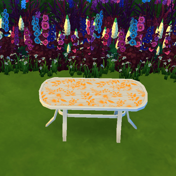 Thumbnail 09-01-24_8-50-15Â PM.png