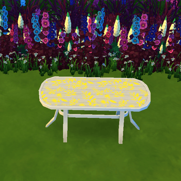 Thumbnail 09-01-24_8-50-20Â PM.png