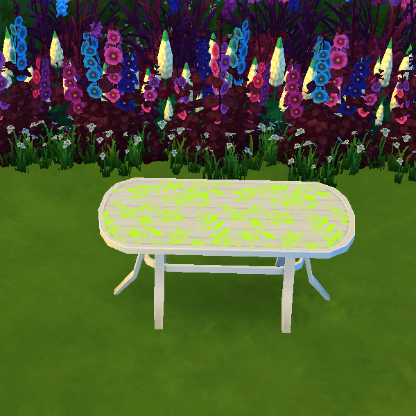 Thumbnail 09-01-24_8-50-25Â PM.png