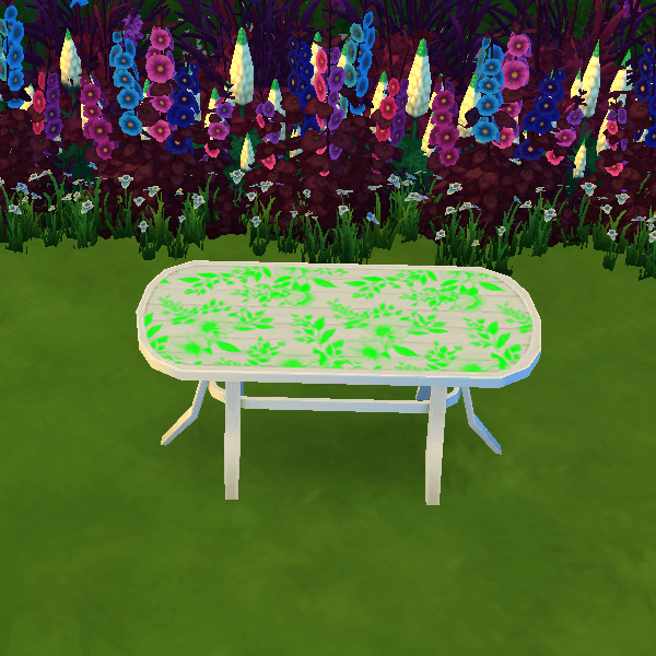 Thumbnail 09-01-24_8-50-29Â PM.png