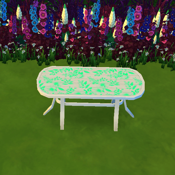 Thumbnail 09-01-24_8-50-34Â PM.png