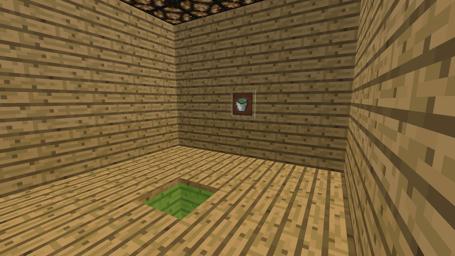 Thumbnail This is the Lime Soda Liquid.