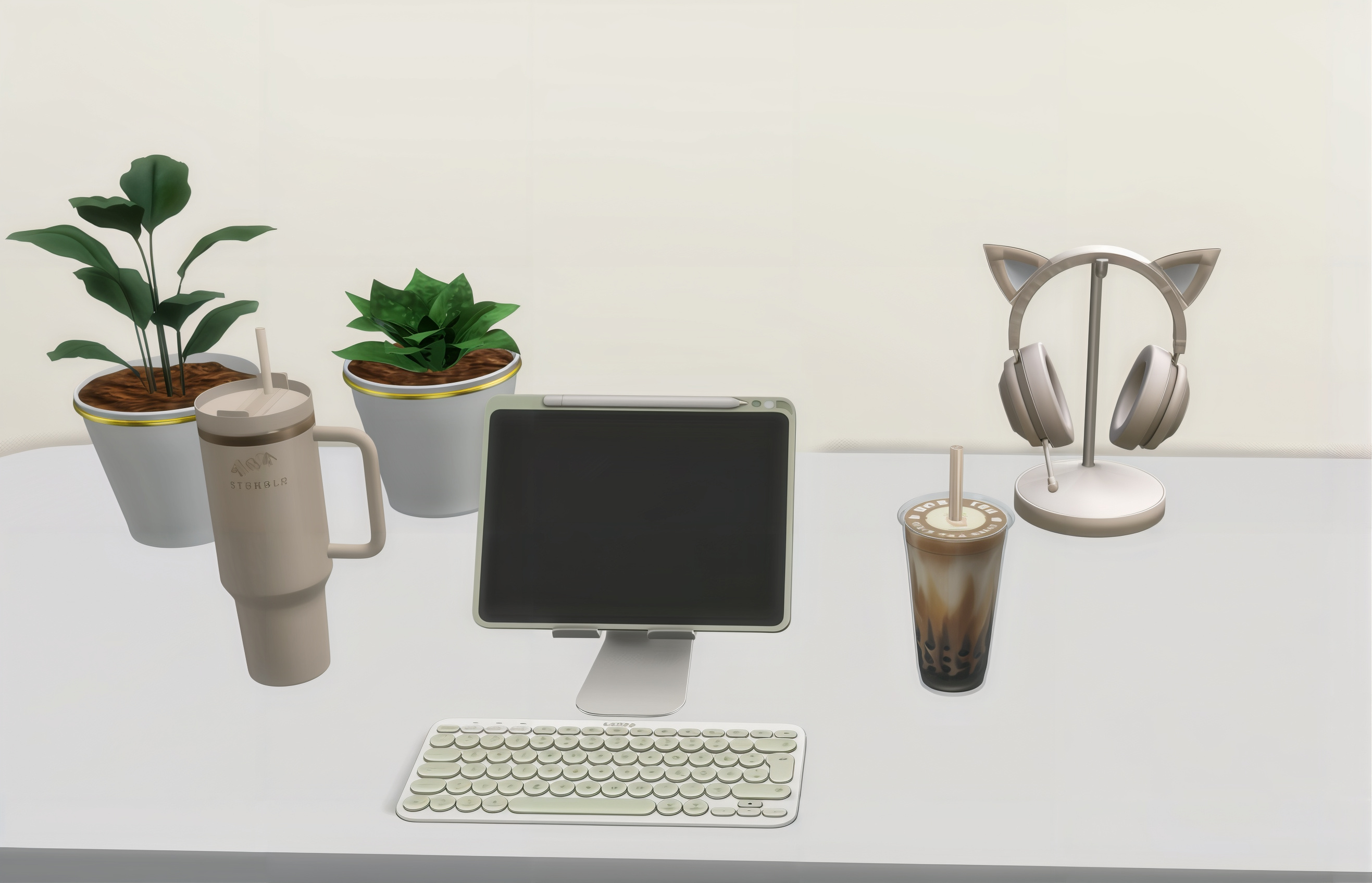 screenshot thumbnail