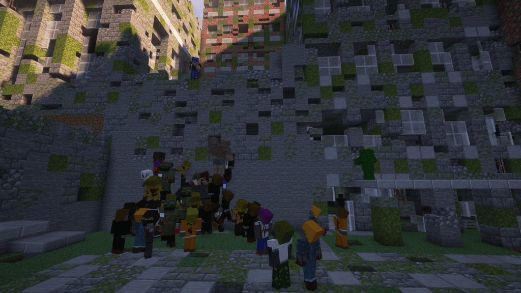 enhanced-hordes-zombies-cf.png